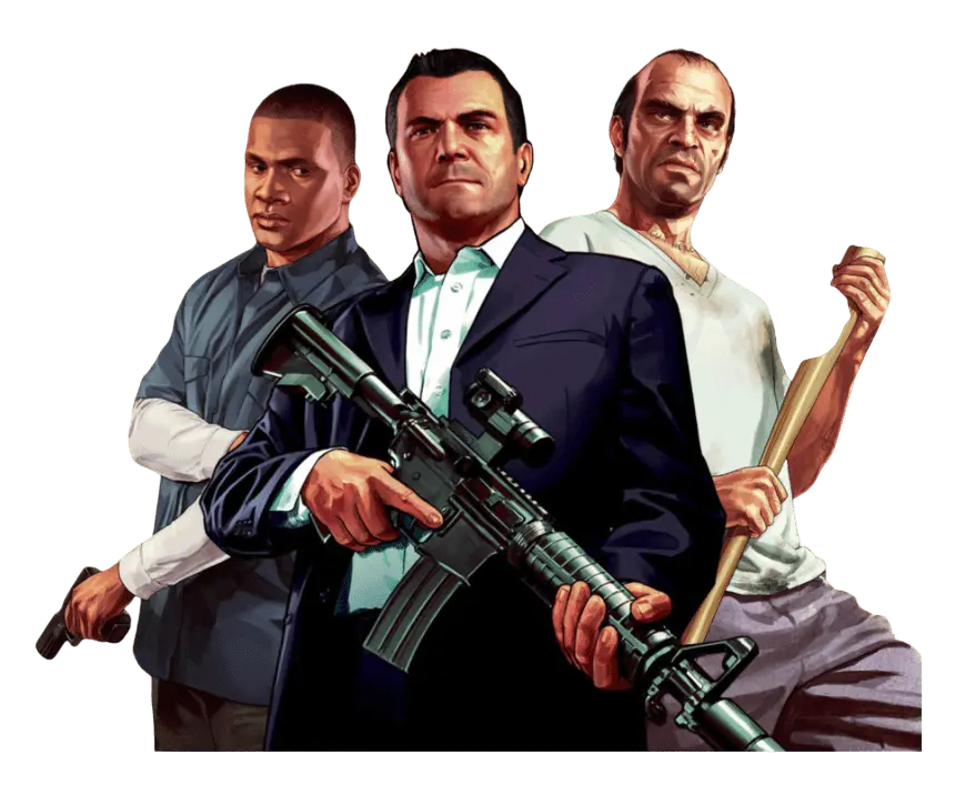 HermesRP Los Angeles